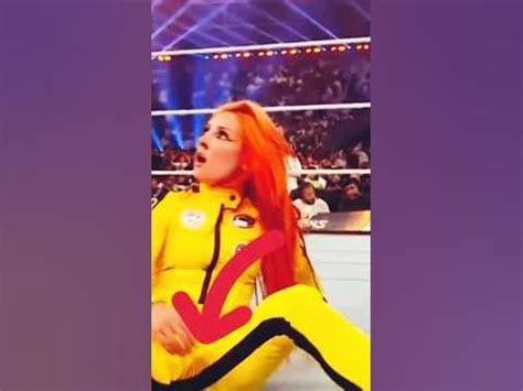 becky lynch nude|Wwe Becky Lynch Porn Videos